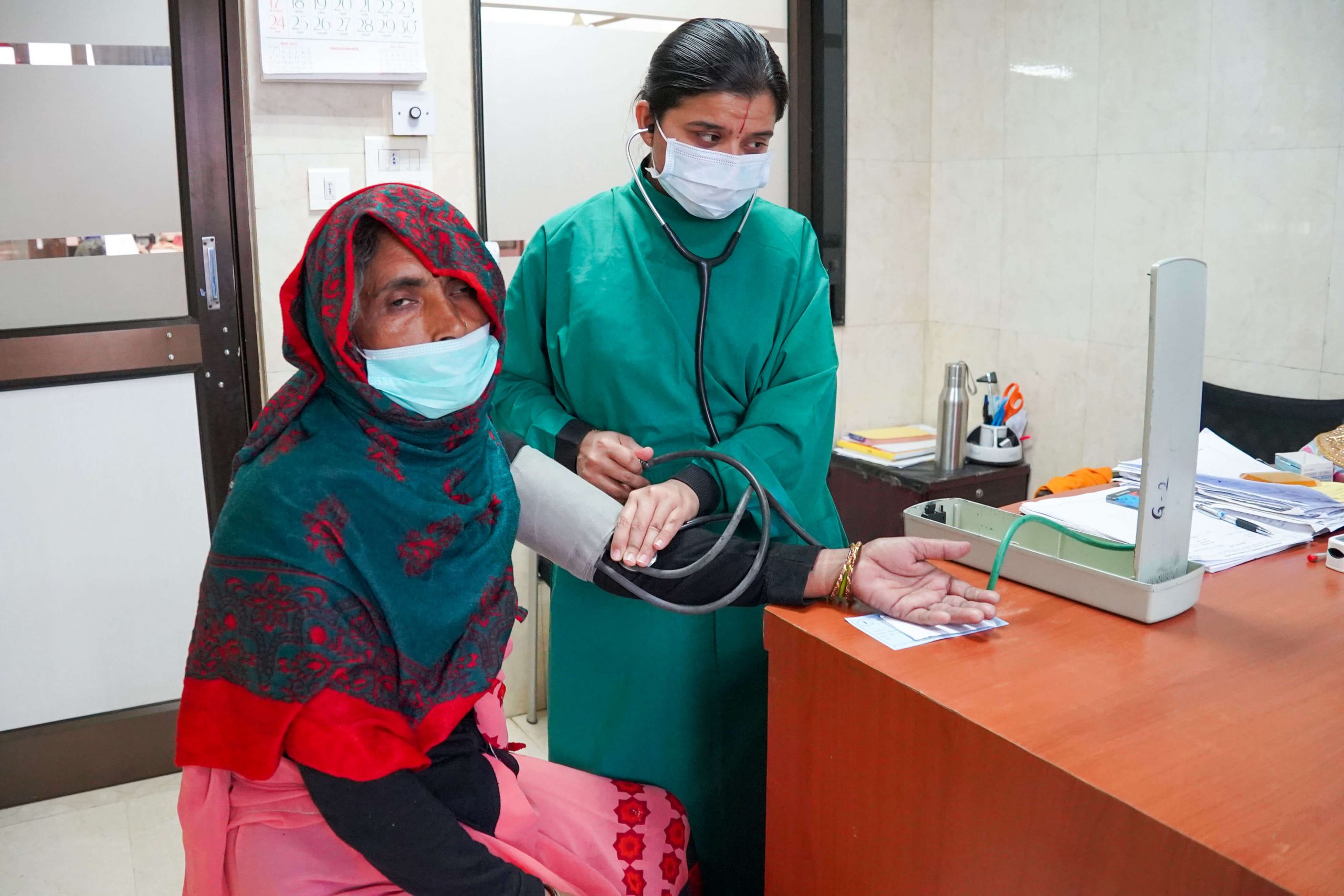 DSC09488 copy DSC09488 copy