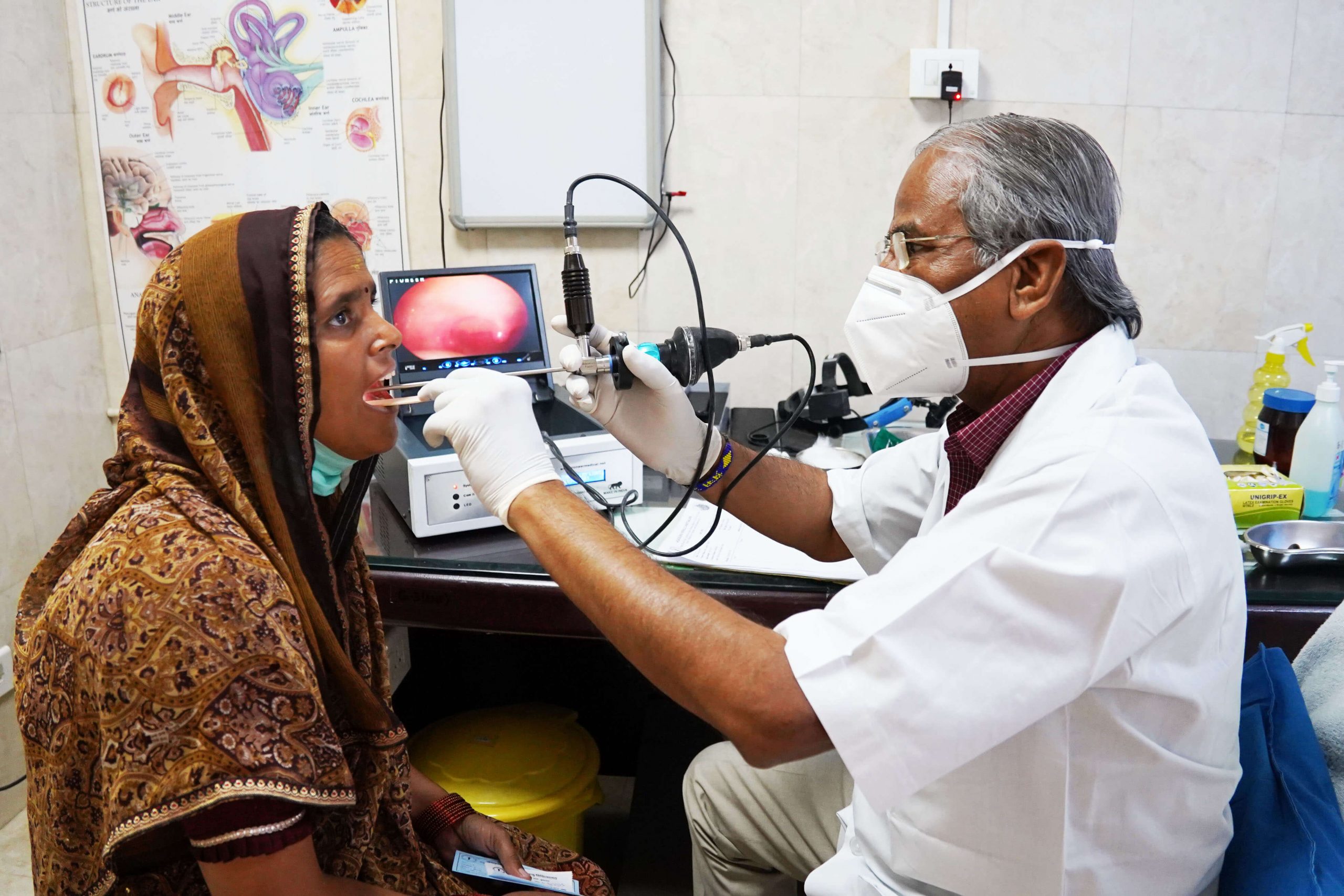 DSC09498 copy DSC09498 copy