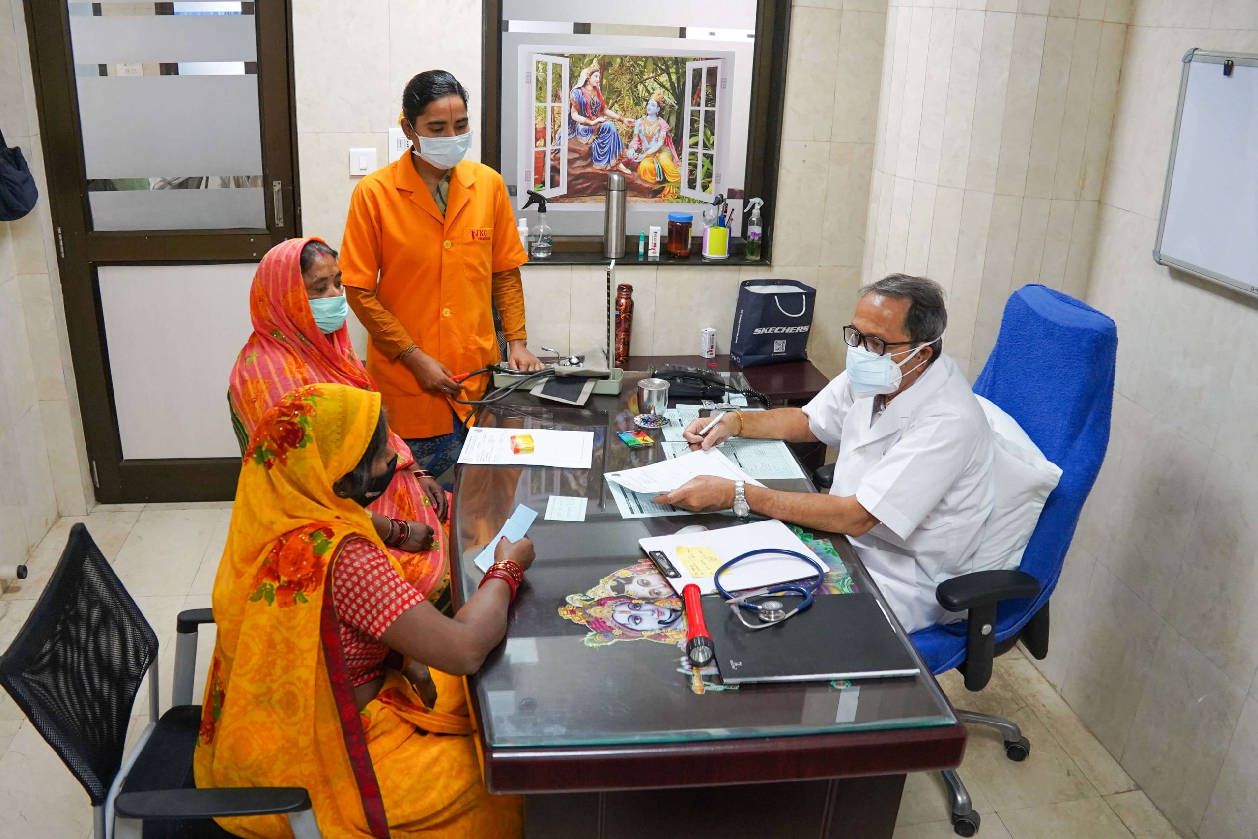 DSC09501 copy DSC09501 copy