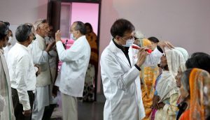 eye camp mangarh catract 6d (19)a