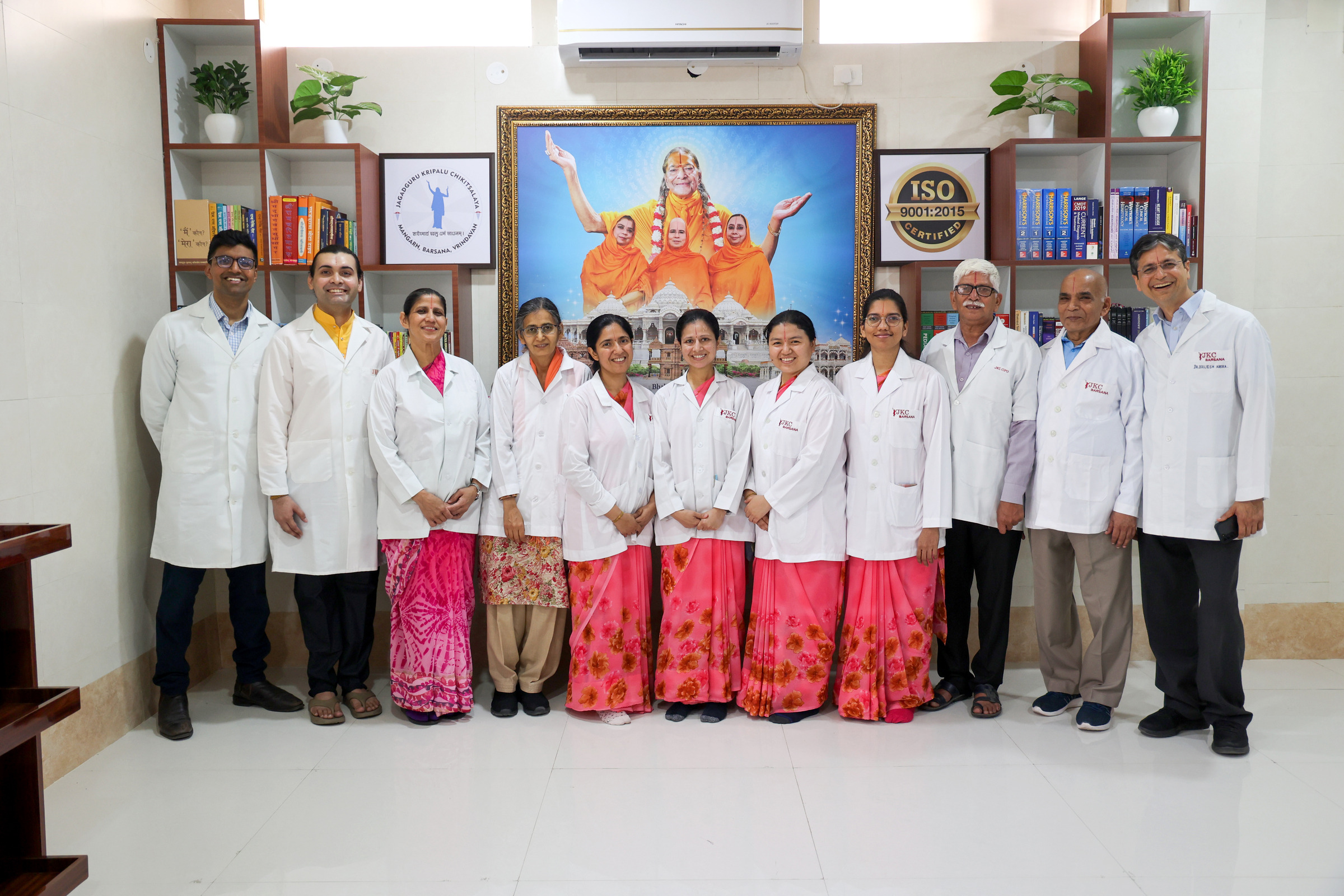 JKC-Barsana-Doctors-1.jpg