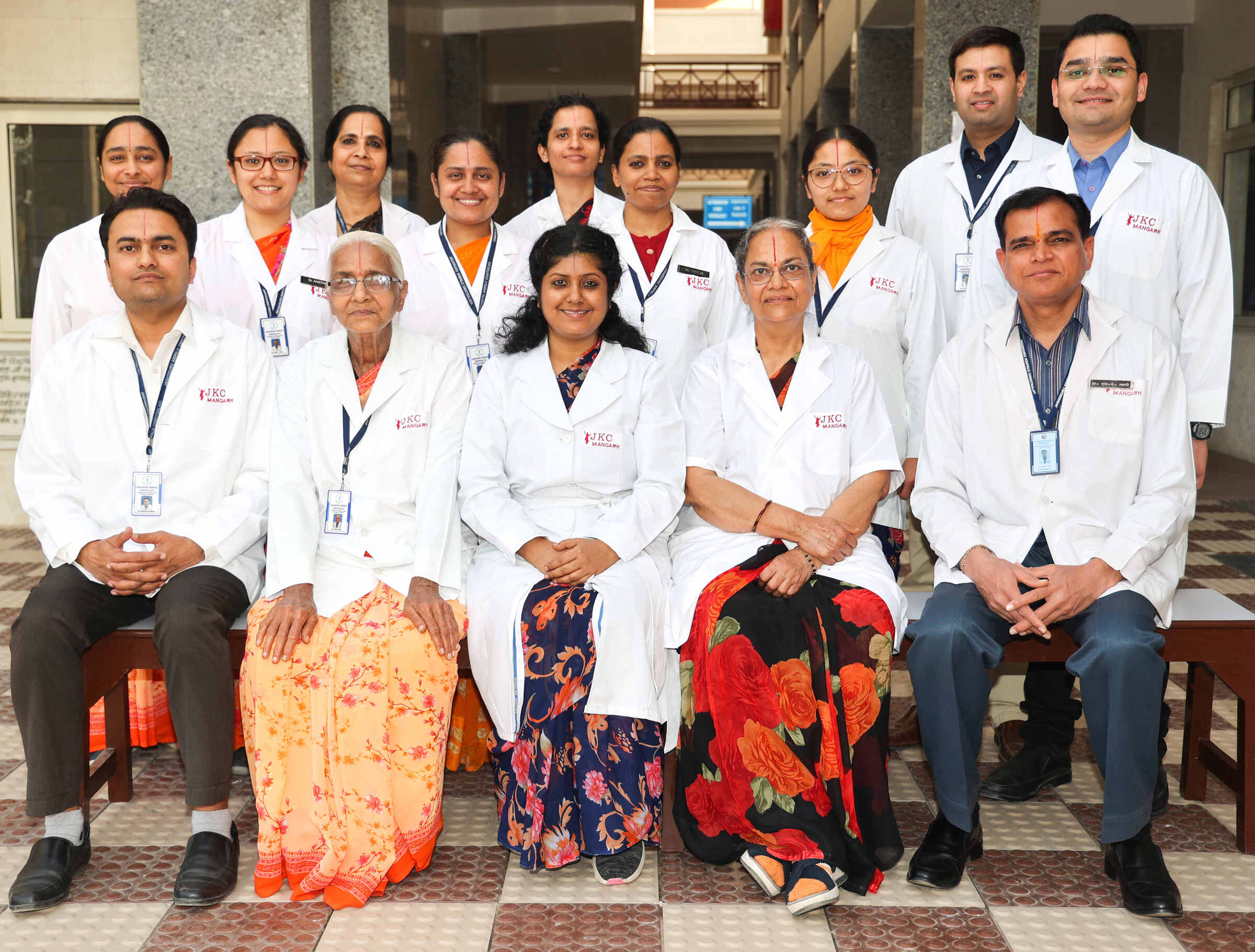 JKC-Mangarh-Doctors-1-1.jpg
